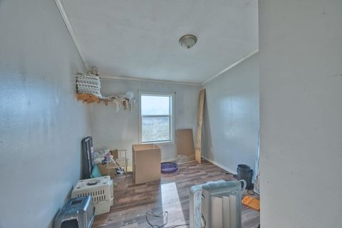 Tiny photo for 3932 Hwy 100, Aurora, MN 55705 (MLS # 6122853)