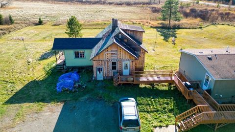 Tiny photo for 3932 Hwy 100, Aurora, MN 55705 (MLS # 6122853)