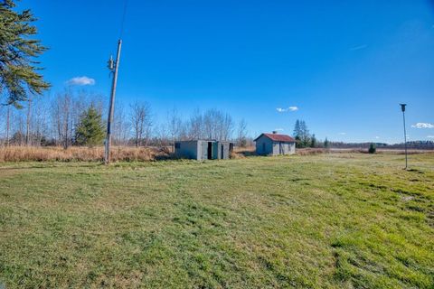 Tiny photo for 3932 Hwy 100, Aurora, MN 55705 (MLS # 6122853)