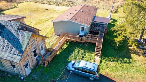 Tiny photo for 3932 Hwy 100, Aurora, MN 55705 (MLS # 6122853)