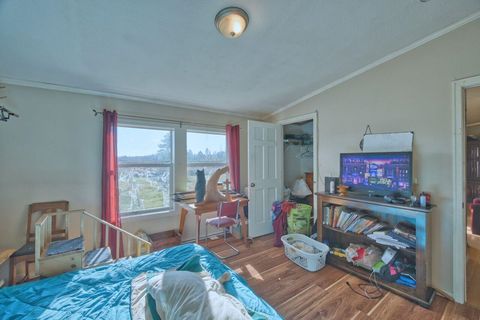 Tiny photo for 3932 Hwy 100, Aurora, MN 55705 (MLS # 6122853)