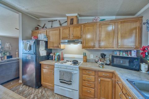 Tiny photo for 3932 Hwy 100, Aurora, MN 55705 (MLS # 6122853)