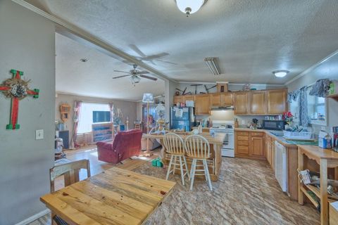 Tiny photo for 3932 Hwy 100, Aurora, MN 55705 (MLS # 6122853)