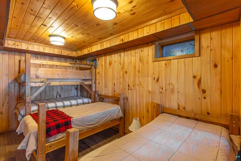 Tiny photo for 1465314655 Hulstrand Rd, Ely, MN 55731 (MLS # 6127378)