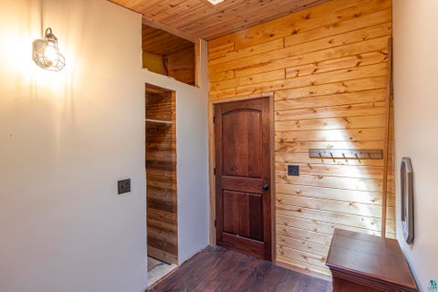 Tiny photo for 1465314655 Hulstrand Rd, Ely, MN 55731 (MLS # 6127378)