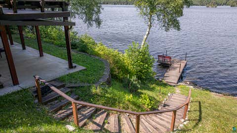 Tiny photo for 1465314655 Hulstrand Rd, Ely, MN 55731 (MLS # 6127378)