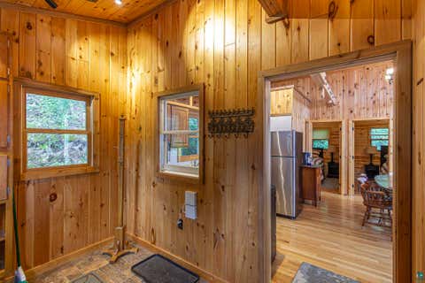 Tiny photo for 1465314655 Hulstrand Rd, Ely, MN 55731 (MLS # 6127378)