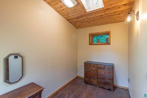 Tiny photo for 1465314655 Hulstrand Rd, Ely, MN 55731 (MLS # 6127378)
