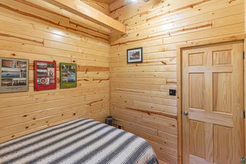 Tiny photo for 1465314655 Hulstrand Rd, Ely, MN 55731 (MLS # 6127378)