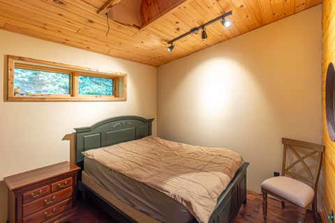 Tiny photo for 1465314655 Hulstrand Rd, Ely, MN 55731 (MLS # 6127378)
