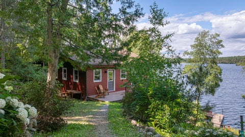 Tiny photo for 1465314655 Hulstrand Rd, Ely, MN 55731 (MLS # 6127378)