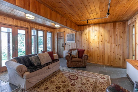 Tiny photo for 1465314655 Hulstrand Rd, Ely, MN 55731 (MLS # 6127378)