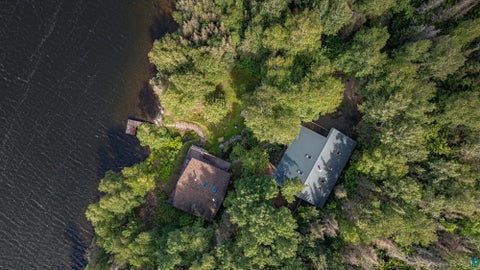 Tiny photo for 1465314655 Hulstrand Rd, Ely, MN 55731 (MLS # 6127378)