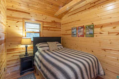 Tiny photo for 1465314655 Hulstrand Rd, Ely, MN 55731 (MLS # 6127378)