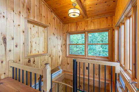Tiny photo for 1465314655 Hulstrand Rd, Ely, MN 55731 (MLS # 6127378)