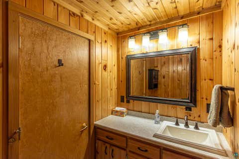 Tiny photo for 1465314655 Hulstrand Rd, Ely, MN 55731 (MLS # 6127378)