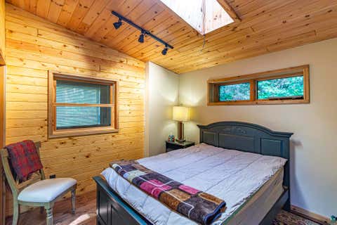 Tiny photo for 1465314655 Hulstrand Rd, Ely, MN 55731 (MLS # 6127378)