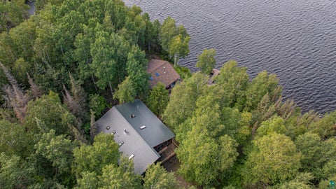 Tiny photo for 1465314655 Hulstrand Rd, Ely, MN 55731 (MLS # 6127378)
