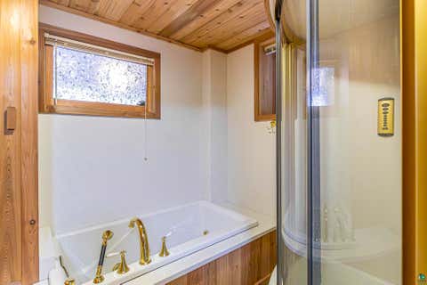 Tiny photo for 1465314655 Hulstrand Rd, Ely, MN 55731 (MLS # 6127378)