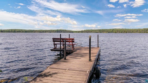 Tiny photo for 1465314655 Hulstrand Rd, Ely, MN 55731 (MLS # 6127378)