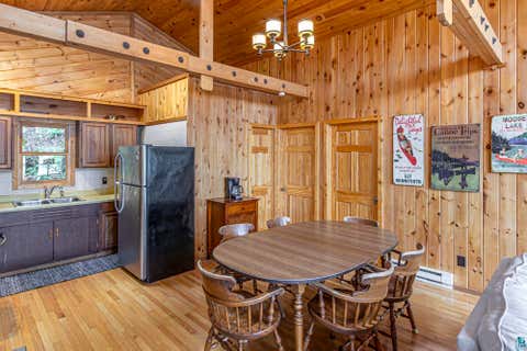 Tiny photo for 1465314655 Hulstrand Rd, Ely, MN 55731 (MLS # 6127378)