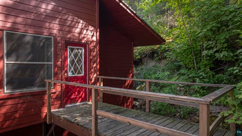 Tiny photo for 1465314655 Hulstrand Rd, Ely, MN 55731 (MLS # 6127378)