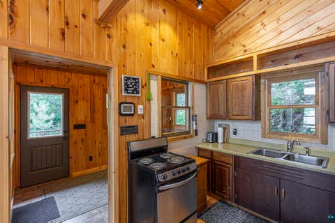 Tiny photo for 1465314655 Hulstrand Rd, Ely, MN 55731 (MLS # 6127378)
