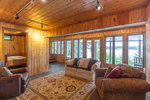 Tiny photo for 1465314655 Hulstrand Rd, Ely, MN 55731 (MLS # 6127378)