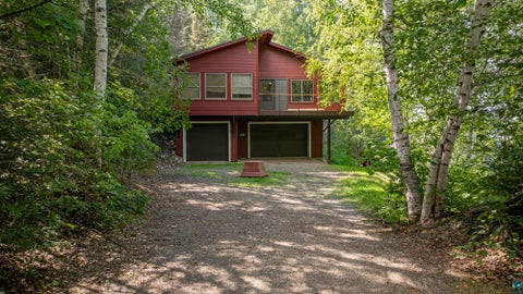 Tiny photo for 1465314655 Hulstrand Rd, Ely, MN 55731 (MLS # 6127378)