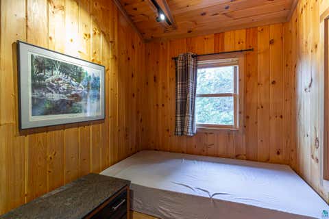 Tiny photo for 1465314655 Hulstrand Rd, Ely, MN 55731 (MLS # 6127378)