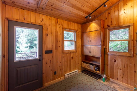 Tiny photo for 1465314655 Hulstrand Rd, Ely, MN 55731 (MLS # 6127378)