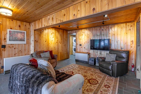 Tiny photo for 1465314655 Hulstrand Rd, Ely, MN 55731 (MLS # 6127378)