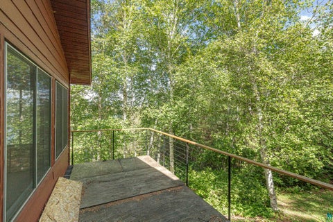 Tiny photo for 1465314655 Hulstrand Rd, Ely, MN 55731 (MLS # 6127378)