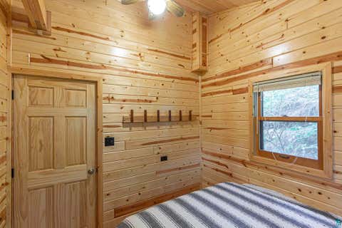 Tiny photo for 1465314655 Hulstrand Rd, Ely, MN 55731 (MLS # 6127378)