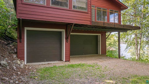 Tiny photo for 1465314655 Hulstrand Rd, Ely, MN 55731 (MLS # 6127378)