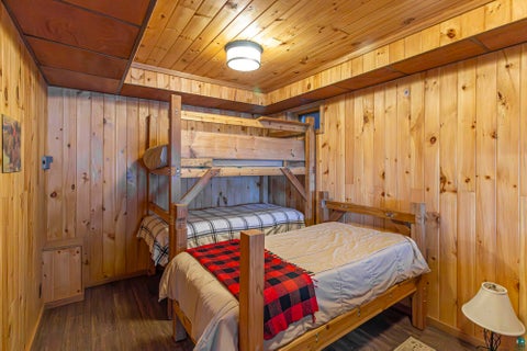 Tiny photo for 1465314655 Hulstrand Rd, Ely, MN 55731 (MLS # 6127378)