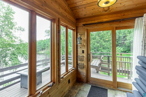 Tiny photo for 1465314655 Hulstrand Rd, Ely, MN 55731 (MLS # 6127378)