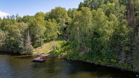 Tiny photo for 1465314655 Hulstrand Rd, Ely, MN 55731 (MLS # 6127378)