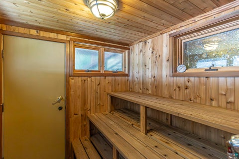 Tiny photo for 1465314655 Hulstrand Rd, Ely, MN 55731 (MLS # 6127378)