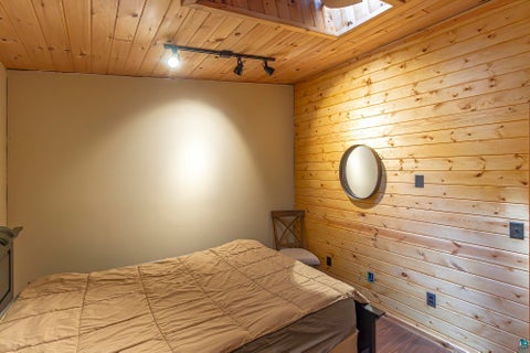 Tiny photo for 1465314655 Hulstrand Rd, Ely, MN 55731 (MLS # 6127378)