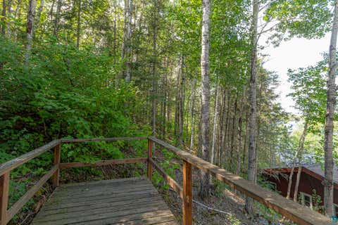 Tiny photo for 1465314655 Hulstrand Rd, Ely, MN 55731 (MLS # 6127378)