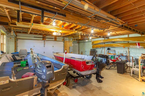 Tiny photo for 1465314655 Hulstrand Rd, Ely, MN 55731 (MLS # 6127378)