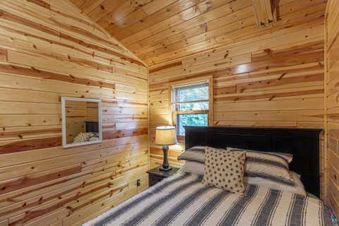 Tiny photo for 1465314655 Hulstrand Rd, Ely, MN 55731 (MLS # 6127378)