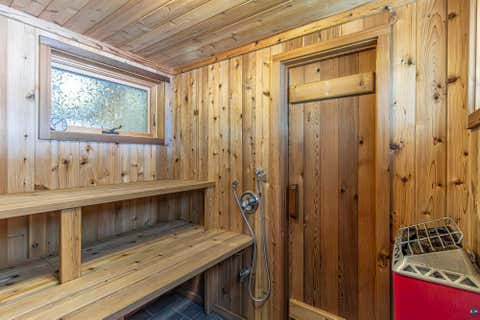 Tiny photo for 1465314655 Hulstrand Rd, Ely, MN 55731 (MLS # 6127378)