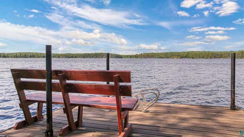 Tiny photo for 1465314655 Hulstrand Rd, Ely, MN 55731 (MLS # 6127378)
