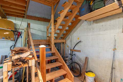 Tiny photo for 1465314655 Hulstrand Rd, Ely, MN 55731 (MLS # 6127378)