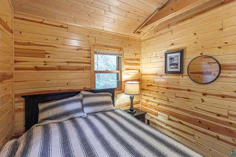 Tiny photo for 1465314655 Hulstrand Rd, Ely, MN 55731 (MLS # 6127378)