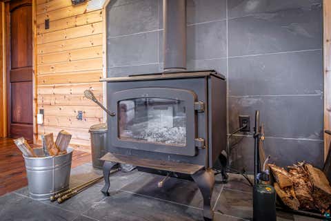 Tiny photo for 1465314655 Hulstrand Rd, Ely, MN 55731 (MLS # 6127378)