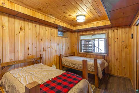 Tiny photo for 1465314655 Hulstrand Rd, Ely, MN 55731 (MLS # 6127378)