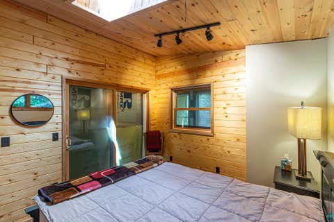 Tiny photo for 1465314655 Hulstrand Rd, Ely, MN 55731 (MLS # 6127378)